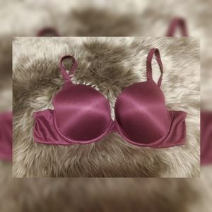 Victoria's Secret Bra 38 DD